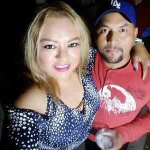 Meet your Posher, Tony